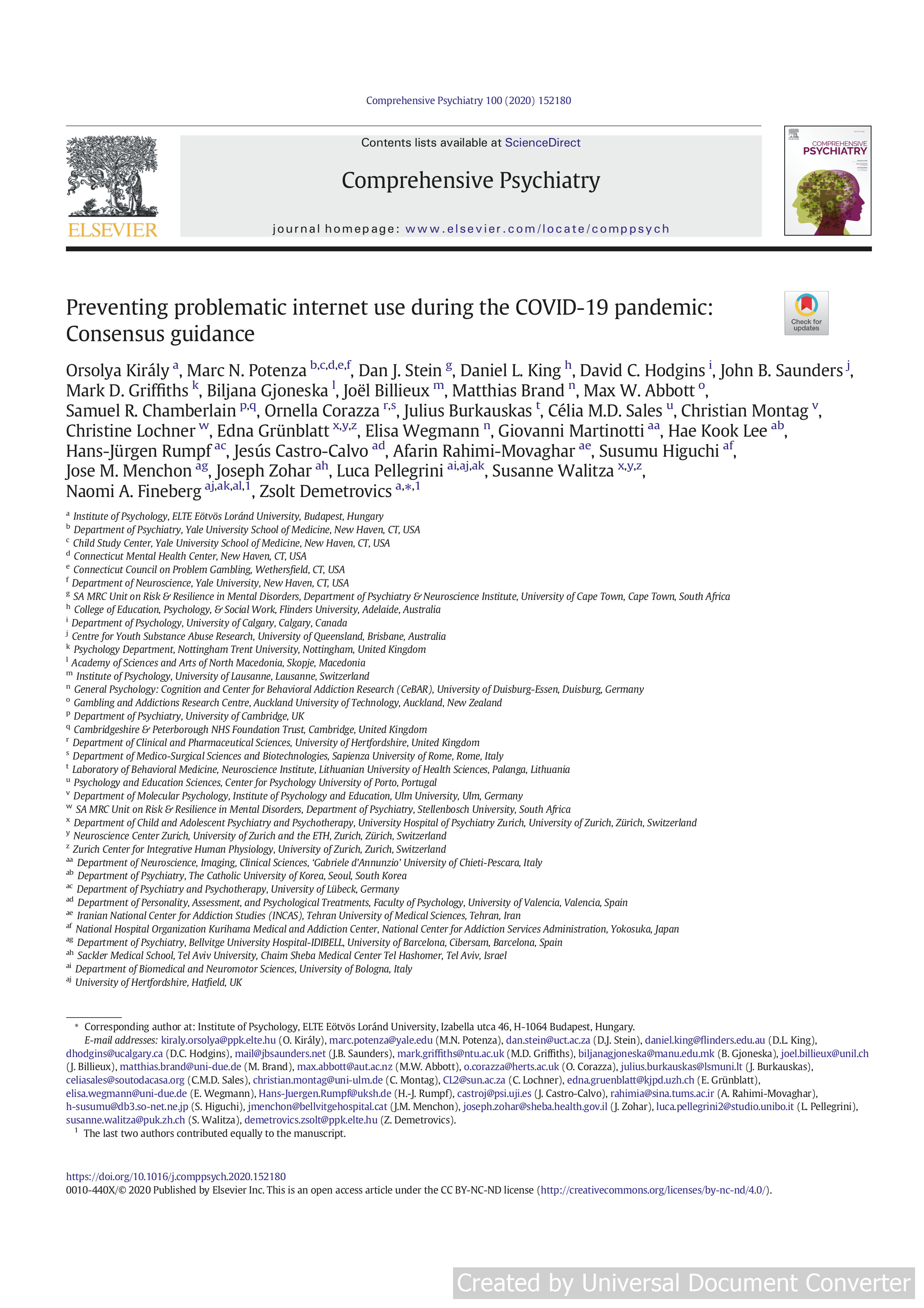 The association of interoceptive awareness and alexithymia with neurotransmitter concentrations in insula and anterior cingulate