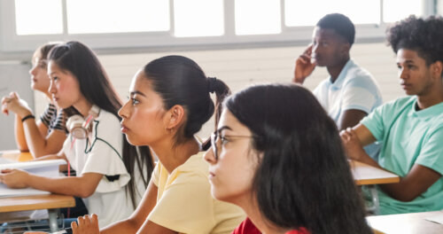 A New Tool to Support Porn-Critical Sex Education