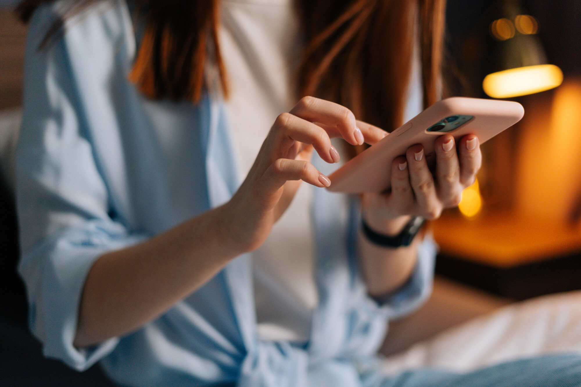 Pornography in the News - Culture Reframed
