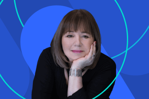Reflecting on a Decade of Culture Reframed: An Interview with Founder & CEO Dr. Gail Dines