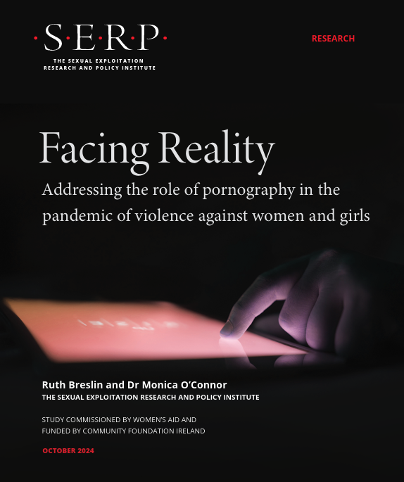 Facing Reality Addressing The Role Of Pornography In The Pandemic Of facing-reality-addressing-the-role-of-pornography-in-the-pandemic-of