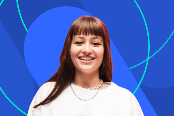 graphic with katie ramsay